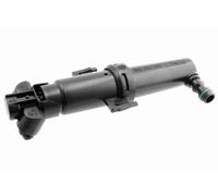 Ópticas / Faros / Bombillas > Ópticas y faros > Tobera del lavafaros