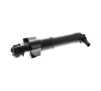 Ópticas / Faros / Bombillas > Ópticas y faros > Tobera del lavafaros