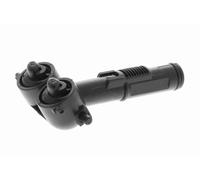 Ópticas / Faros / Bombillas > Ópticas y faros > Tobera del lavafaros