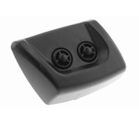 Ópticas / Faros / Bombillas > Ópticas y faros > Tobera del lavafaros
