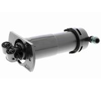 Ópticas / Faros / Bombillas > Ópticas y faros > Tobera del lavafaros