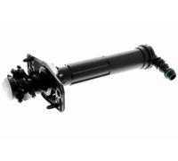 Ópticas / Faros / Bombillas > Ópticas y faros > Tobera del lavafaros