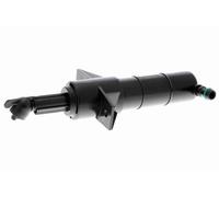 Ópticas / Faros / Bombillas > Ópticas y faros > Tobera del lavafaros
