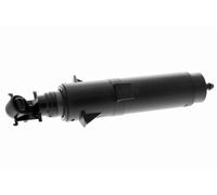 Ópticas / Faros / Bombillas > Ópticas y faros > Tobera del lavafaros
