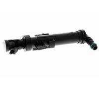 Ópticas / Faros / Bombillas > Ópticas y faros > Tobera del lavafaros