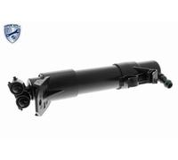 Ópticas / Faros / Bombillas > Ópticas y faros > Tobera del lavafaros