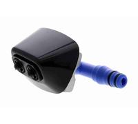 Ópticas / Faros / Bombillas > Ópticas y faros > Tobera del lavafaros