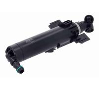 Ópticas / Faros / Bombillas > Ópticas y faros > Tobera del lavafaros