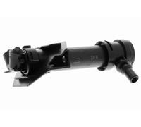 Ópticas / Faros / Bombillas > Ópticas y faros > Tobera del lavafaros