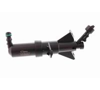 Ópticas / Faros / Bombillas > Ópticas y faros > Tobera del lavafaros