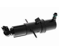 Ópticas / Faros / Bombillas > Ópticas y faros > Tobera del lavafaros