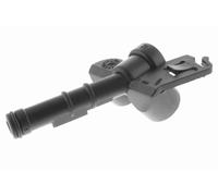 Ópticas / Faros / Bombillas > Ópticas y faros > Tobera del lavafaros
