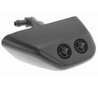 Ópticas / Faros / Bombillas > Ópticas y faros > Tobera del lavafaros