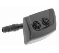 Ópticas / Faros / Bombillas > Ópticas y faros > Tobera del lavafaros