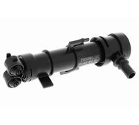 Ópticas / Faros / Bombillas > Ópticas y faros > Tobera del lavafaros
