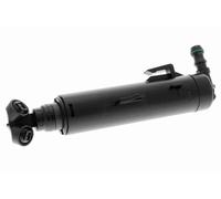 Ópticas / Faros / Bombillas > Ópticas y faros > Tobera del lavafaros