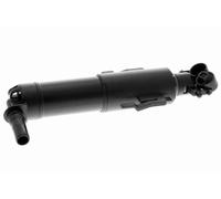 Ópticas / Faros / Bombillas > Ópticas y faros > Tobera del lavafaros