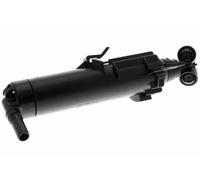 Ópticas / Faros / Bombillas > Ópticas y faros > Tobera del lavafaros
