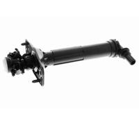 Ópticas / Faros / Bombillas > Ópticas y faros > Tobera del lavafaros