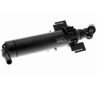 Ópticas / Faros / Bombillas > Ópticas y faros > Tobera del lavafaros