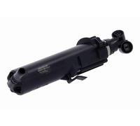 Ópticas / Faros / Bombillas > Ópticas y faros > Tobera del lavafaros