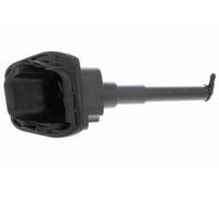 VEMO V95-08-0009 Eyector lavafaros