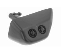 Ópticas / Faros / Bombillas > Ópticas y faros > Tobera del lavafaros