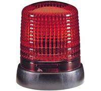 HELLA 9EL 862 141-011 Tulipa, luz de emergencia - rojo