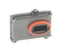 Controlador de luces de giro 711307329368 MAGNETI MARELLI para AUDI A5 A4 B8