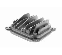 VEMO V30-73-0317 Unidad de control, iluminación