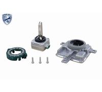 Ópticas / Faros / Bombillas > Ópticas y faros > Unidad de control, iluminación