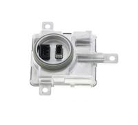 Ópticas / Faros / Bombillas > Ópticas y faros > Unidad de control, iluminación