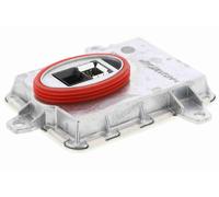 Ópticas / Faros / Bombillas > Ópticas y faros > Unidad de control, iluminación