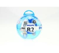 Ópticas / Faros / Bombillas > Surtido, bombillas > Estuche de lámparas
