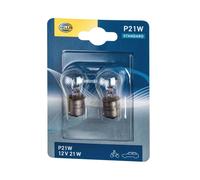 Ópticas / Faros / Bombillas > Surtido, bombillas > Lámpara