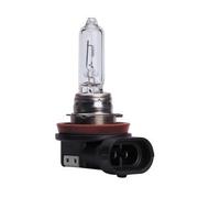 PHILIPS Lámpara H9 Standard halógena para MINI: MINI & VOLKSWAGEN: Golf, Touareg, Passat & VOLVO: S60, V40, XC 60, XC 90, C30, S80, V60 (Ref: 12361B1)