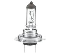 Ópticas / Faros / Bombillas > Surtido, bombillas > Lámpara