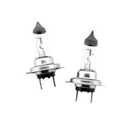 HELLA 8GH 008 991-031 Lámpara, faro de carretera