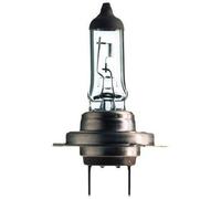 Ópticas / Faros / Bombillas > Surtido, bombillas > Lámpara