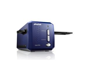 OpticFilm 8100 FSR