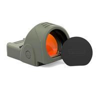 OpticGard for Trijicon SRO OD Green - 70176803