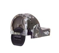 OpticGard for Trijicon SRO OD Green Camo - 70176858