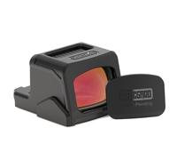 OpticGard Para Holosun EPS Black - 70176483