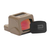 OpticGard Para Holosun EPS FDE - 70176506