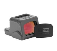 OpticGard Para Holosun EPS Gunmetal - 70176520