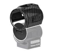 OpticGard Para Holosun SCRS RD MRS Carbon Fiber - 70182231