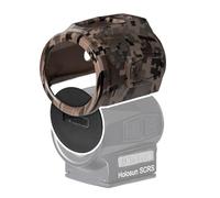 OpticGard Para Holosun SCRS RD MRS FDE Camo - 70182248