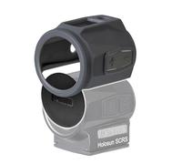 OpticGard Para Holosun SCRS RD MRS Gunmetal - 70182224