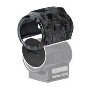 OpticGard Para Holosun SCRS RD MRS Gunmetal Camo - 70182262