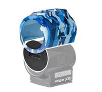 OpticGard Para Holosun SCRS RD MRS Navy Camo - 70182279